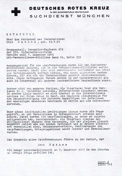Document