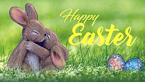 Easter