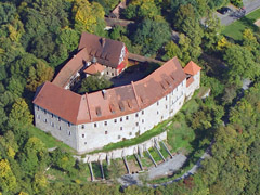 Hoheneck