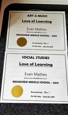 Evan