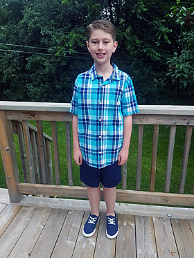 Evan