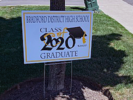 Graduation