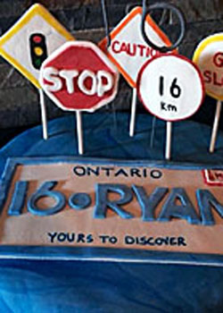 Ryan