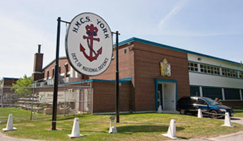 H.M.C.S. York