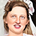 Herta